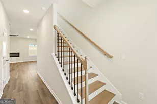 1201 Homer Way, Greensboro, GA 30642 - Photo 6