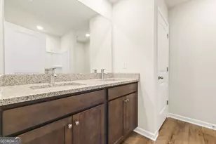 1201 Homer Way, Greensboro, GA 30642 - Photo 18