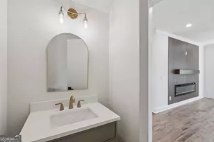 2303 Whites Mill Rd, Decatur, GA 30032 - Photo 16