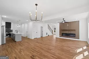2303 Whites Mill Rd, Decatur, GA 30032 - Photo 12