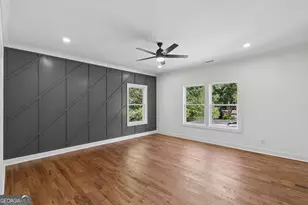 2303 Whites Mill Rd, Decatur, GA 30032 - Photo 20