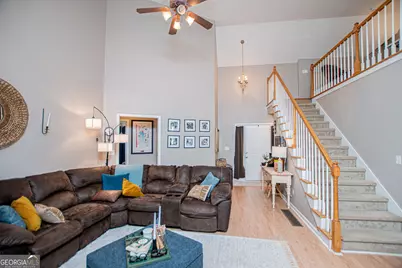 145 Garden Walk, Bremen, GA 30110 - Photo 10
