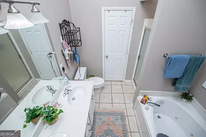 145 Garden Walk, Bremen, GA 30110 - Photo 32