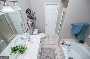 145 Garden Walk, Bremen, GA 30110 - Photo 32