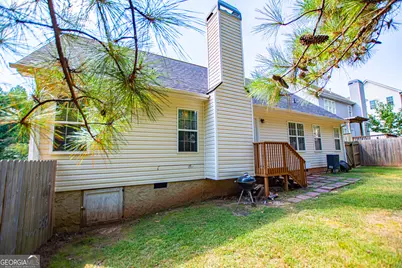 145 Garden Walk, Bremen, GA 30110 - Photo 56