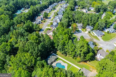 145 Garden Walk, Bremen, GA 30110 - Photo 66