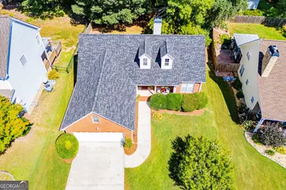 145 Garden Walk, Bremen, GA 30110 - Photo 60