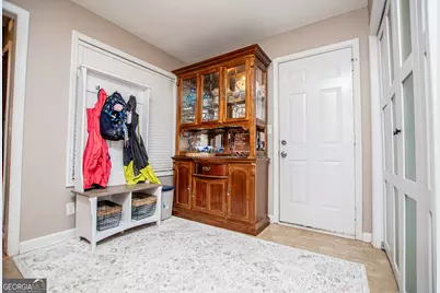 145 Garden Walk, Bremen, GA 30110 - Photo 22