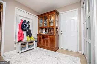 145 Garden Walk, Bremen, GA 30110 - Photo 22