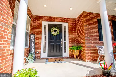 145 Garden Walk, Bremen, GA 30110 - Photo 4