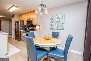 145 Garden Walk, Bremen, GA 30110 - Photo 24