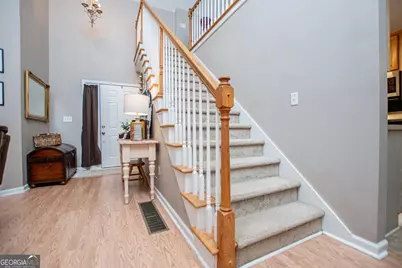 145 Garden Walk, Bremen, GA 30110 - Photo 12