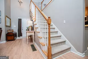 145 Garden Walk, Bremen, GA 30110 - Photo 12
