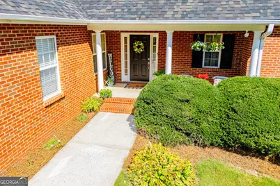 145 Garden Walk, Bremen, GA 30110 - Photo 64