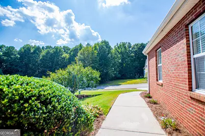 145 Garden Walk, Bremen, GA 30110 - Photo 8