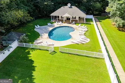 145 Garden Walk, Bremen, GA 30110 - Photo 72