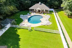 145 Garden Walk, Bremen, GA 30110 - Photo 72