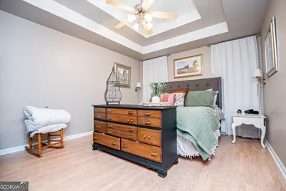 145 Garden Walk, Bremen, GA 30110 - Photo 34