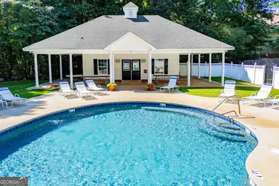 145 Garden Walk, Bremen, GA 30110 - Photo 74