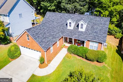145 Garden Walk, Bremen, GA 30110 - Photo 54