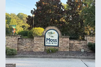 152 Moss Pointe Drive, McDonough, GA 30253 - Photo 1