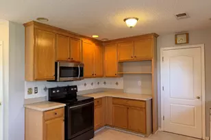 152 Moss Pointe Dr, McDonough, GA 30253 - Photo 6