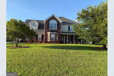 152 Moss Pointe Drive, McDonough, GA 30253 - Photo 2