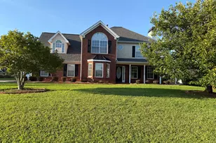 152 Moss Pointe Dr, McDonough, GA 30253 - Photo 2
