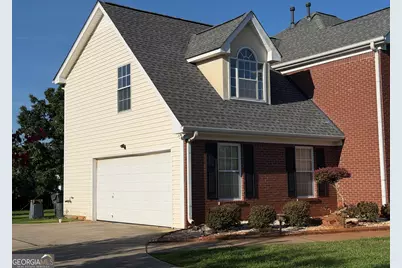 152 Moss Pointe Drive, McDonough, GA 30253 - Photo 16