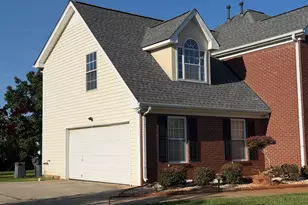152 Moss Pointe Dr, McDonough, GA 30253 - Photo 16