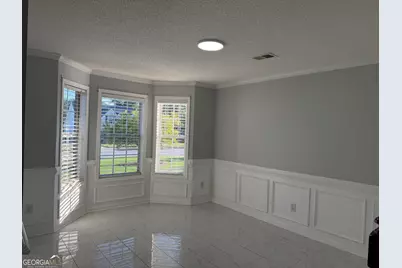 152 Moss Pointe Drive, McDonough, GA 30253 - Photo 4