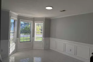 152 Moss Pointe Dr, McDonough, GA 30253 - Photo 4