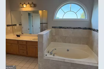 152 Moss Pointe Drive, McDonough, GA 30253 - Photo 10