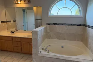 152 Moss Pointe Dr, McDonough, GA 30253 - Photo 10