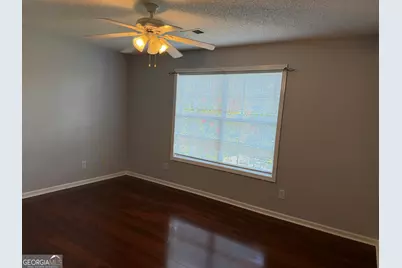 152 Moss Pointe Drive, McDonough, GA 30253 - Photo 8