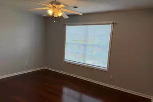 152 Moss Pointe Dr, McDonough, GA 30253 - Photo 8