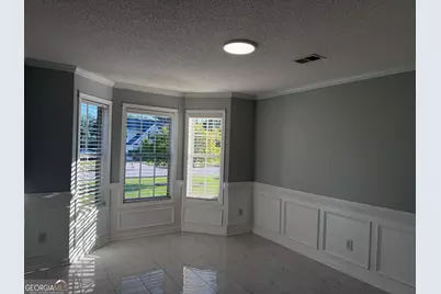 152 Moss Pointe Drive, McDonough, GA 30253 - Photo 14