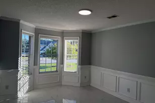 152 Moss Pointe Dr, McDonough, GA 30253 - Photo 14
