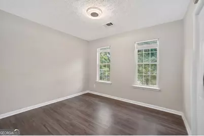 2361 Emerald Drive, Loganville, GA 30052 - Photo 10