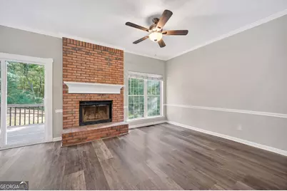 2361 Emerald Drive, Loganville, GA 30052 - Photo 2