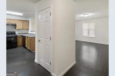1215 Maple Valley Court, Union City, GA 30291 - Photo 8