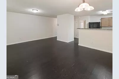 1215 Maple Valley Court, Union City, GA 30291 - Photo 10