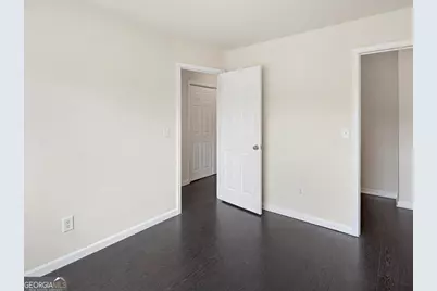 1215 Maple Valley Court, Union City, GA 30291 - Photo 20