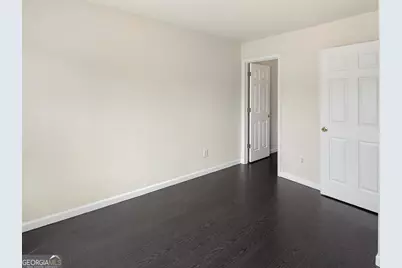 1215 Maple Valley Court, Union City, GA 30291 - Photo 16