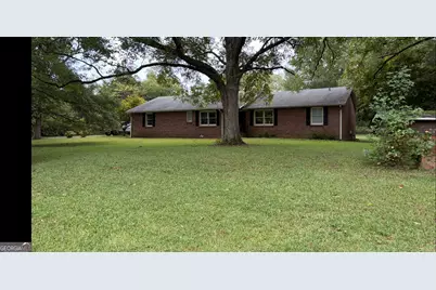 115 Price Drive W, Locust Grove, GA 30248 - Photo 2