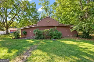 115 Price Dr W, Locust Grove, GA 30248 - Photo 32