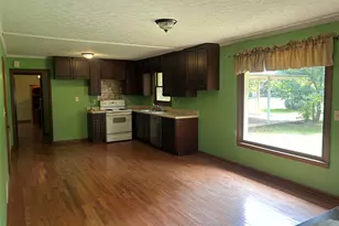 115 Price Dr W, Locust Grove, GA 30248 - Photo 6