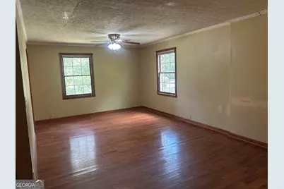 115 Price Drive W, Locust Grove, GA 30248 - Photo 14