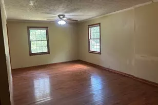 115 Price Dr W, Locust Grove, GA 30248 - Photo 14