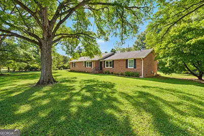 115 Price Drive W, Locust Grove, GA 30248 - Photo 2